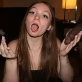 stonerbaby01 nude #0012