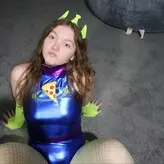 stonerbaby01 nude #0023