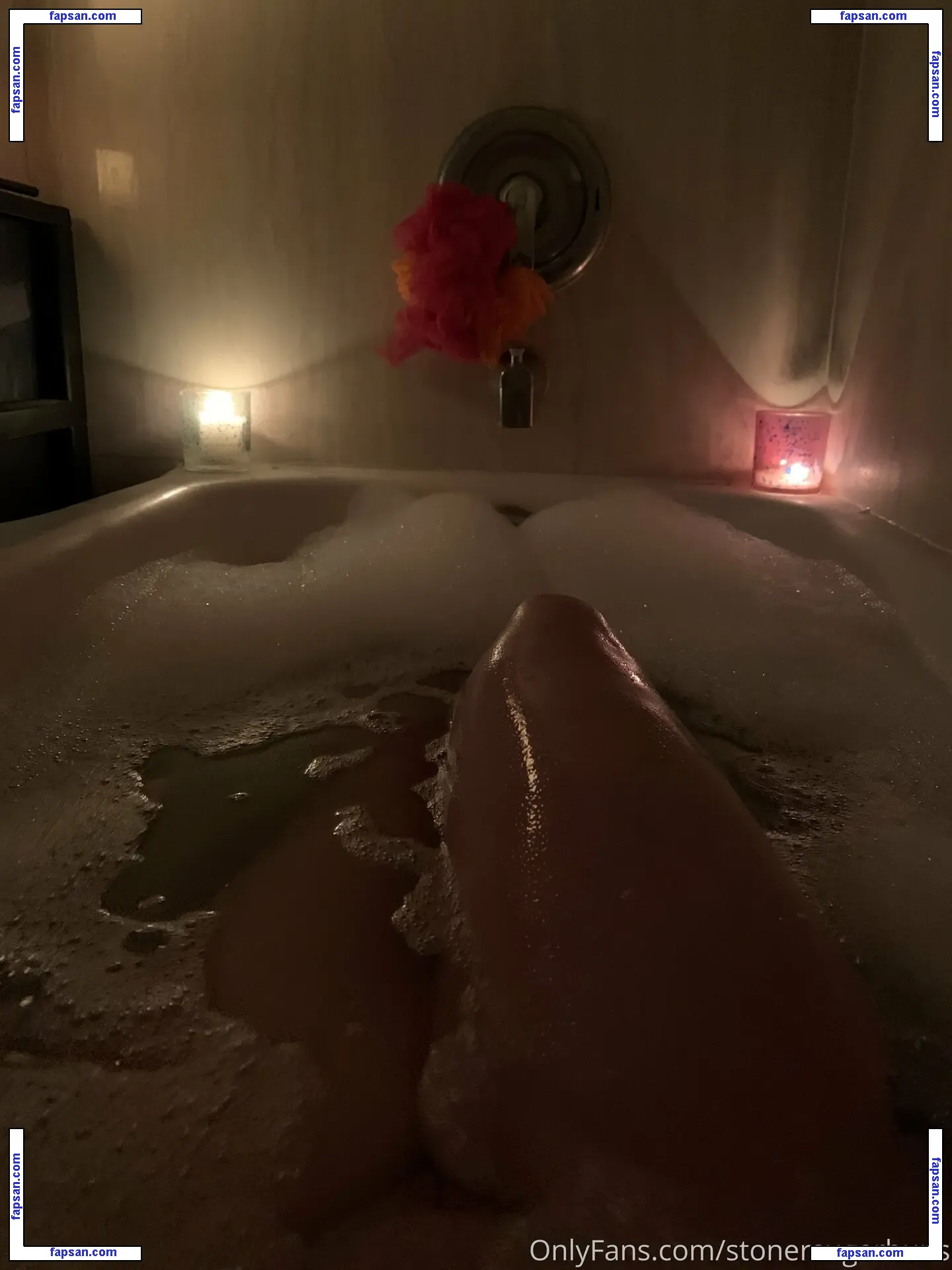 stonersugarbuns nude photo #0005 from OnlyFans