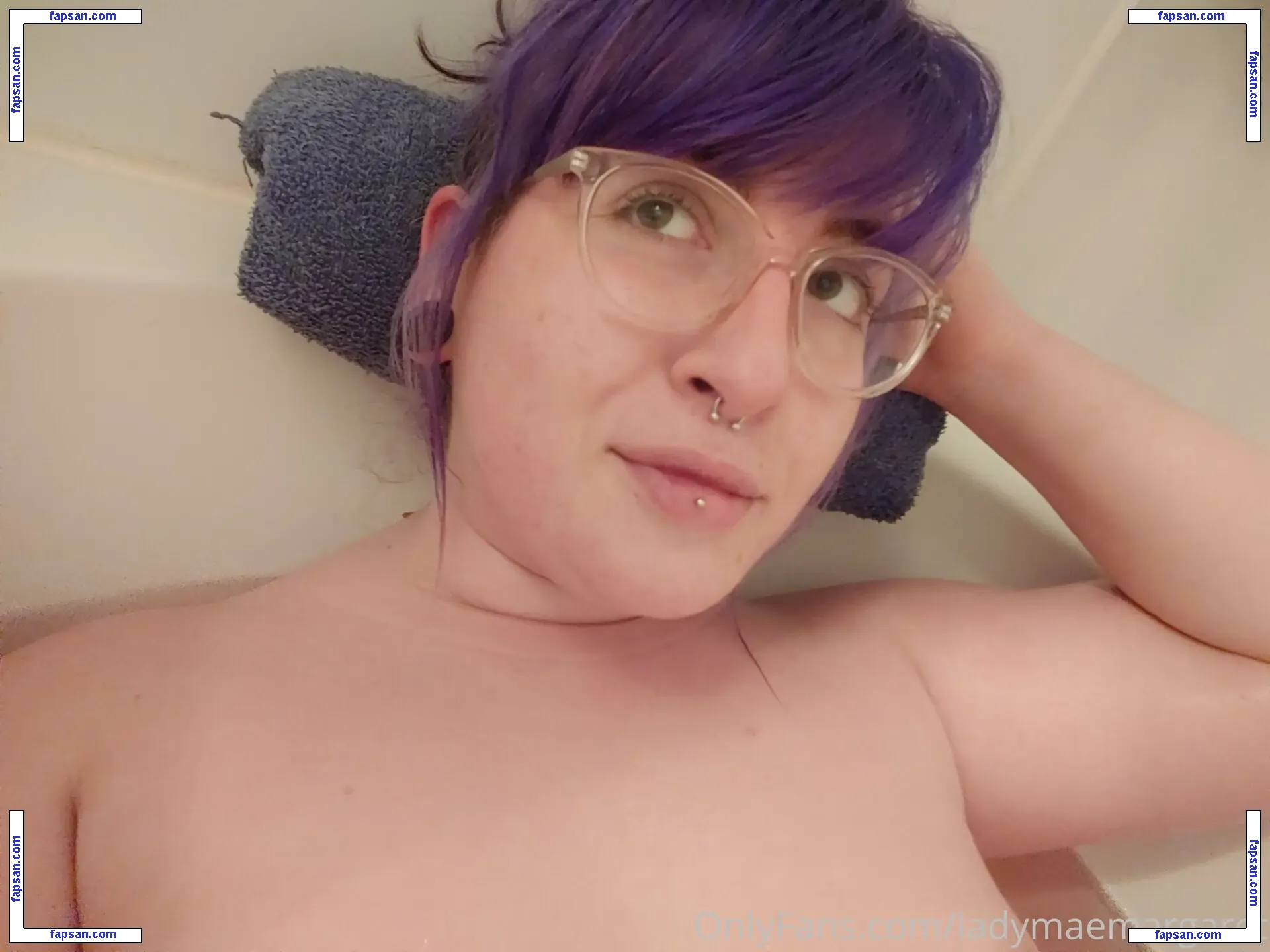 stoneymaiden nude photo #0012 from OnlyFans