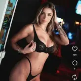 stoneysin голая #0013