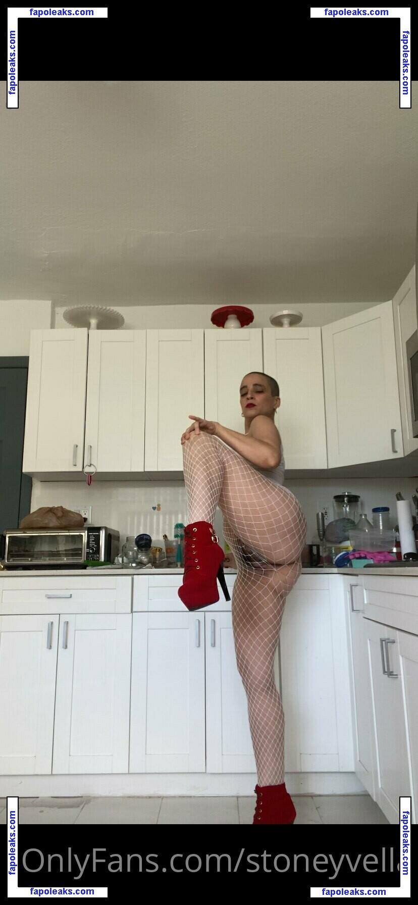 stoneyvella nude photo #0030 from OnlyFans