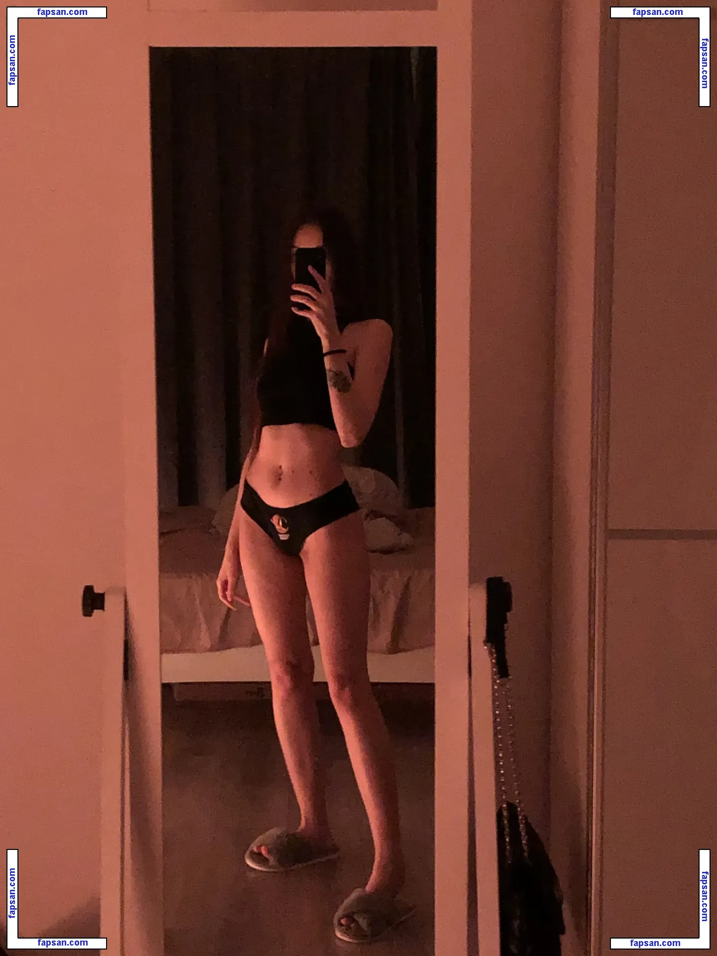 Stopannya nude photo #0006 from OnlyFans