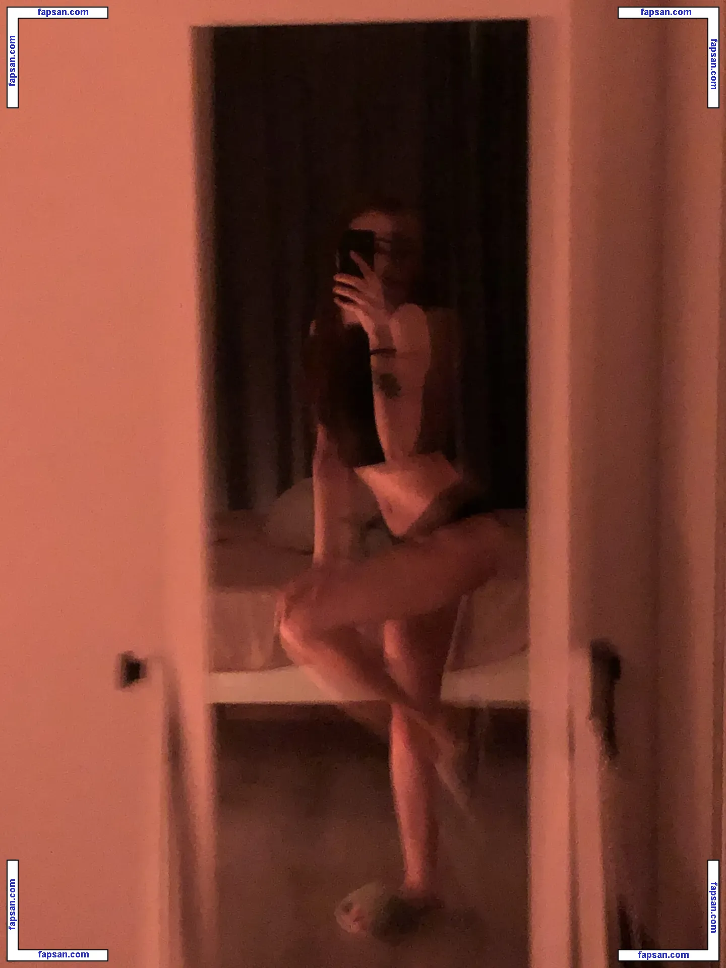 Stopannya nude photo #0009 from OnlyFans