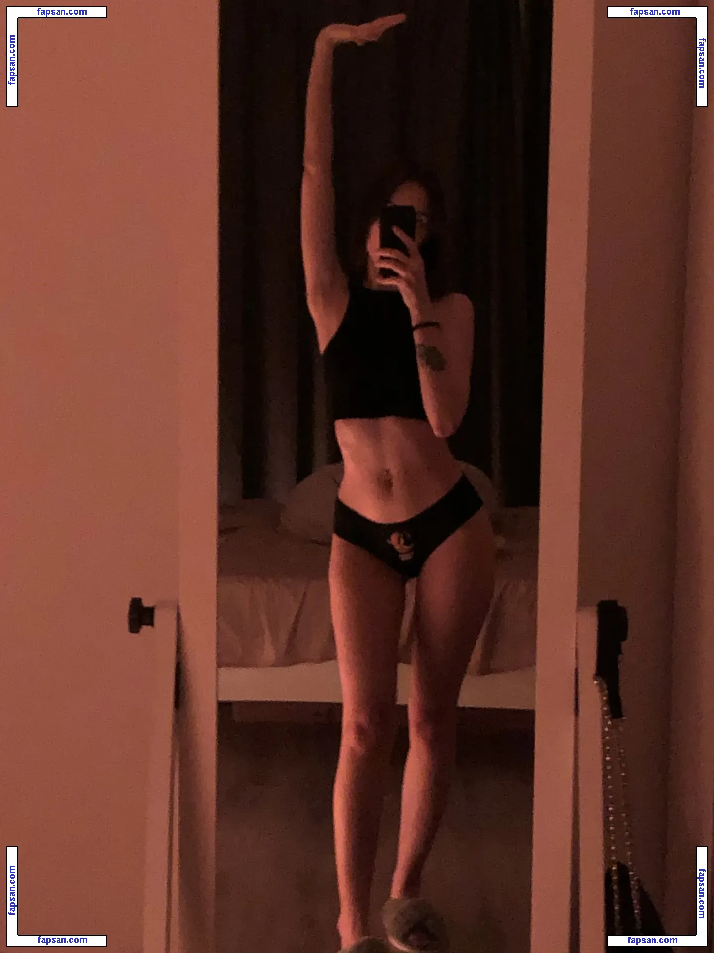 Stopannya nude photo #0010 from OnlyFans