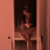 Stopannya nude #0009