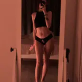 Stopannya nude #0011