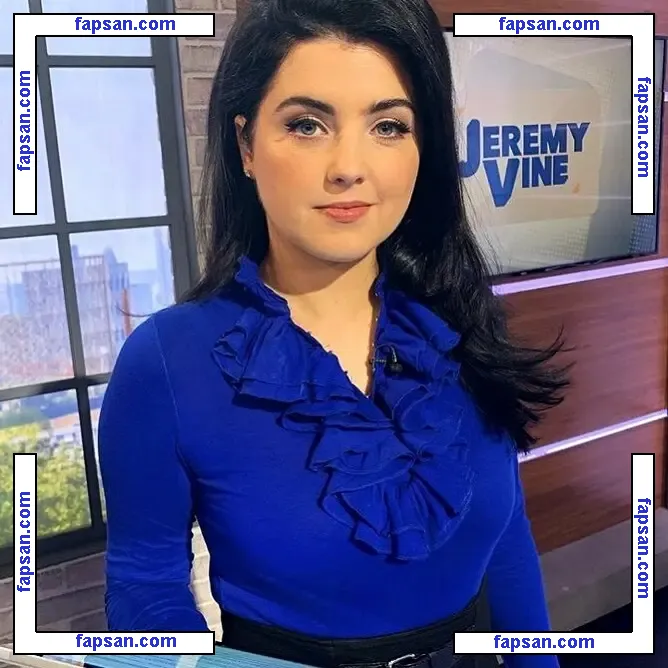 Storm Huntley голая фото #0003 с Онлифанс