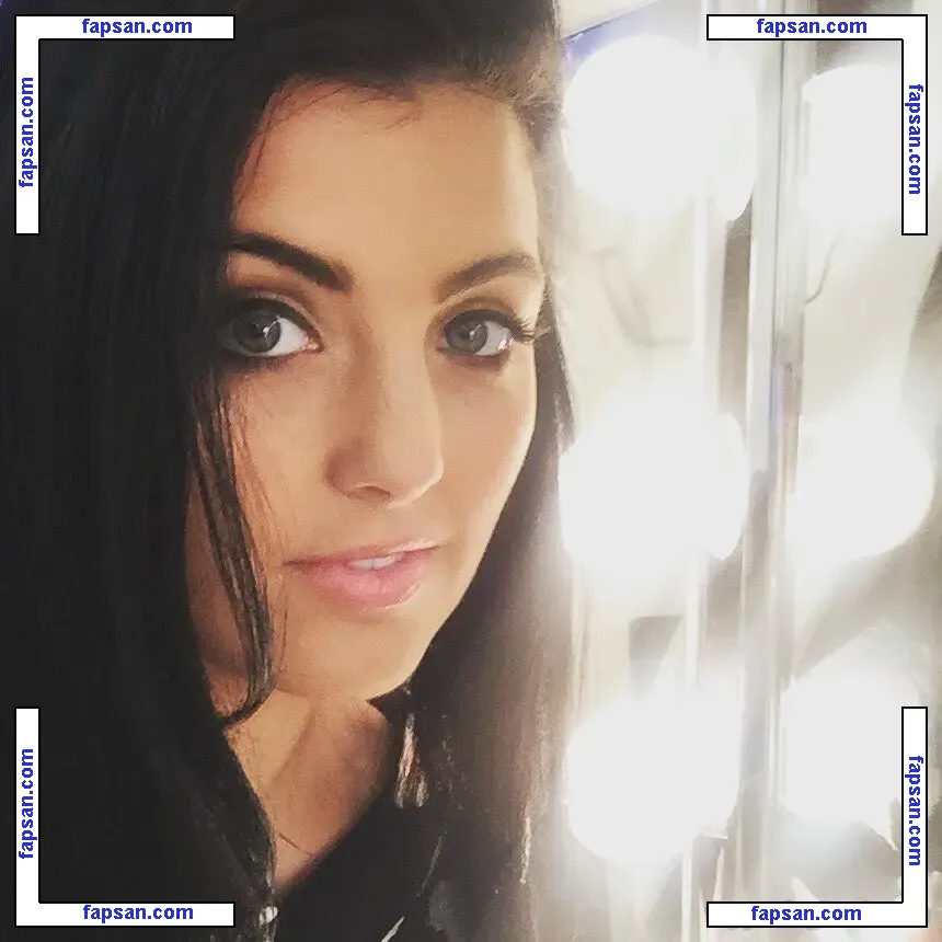 Storm Huntley голая фото #0008 с Онлифанс