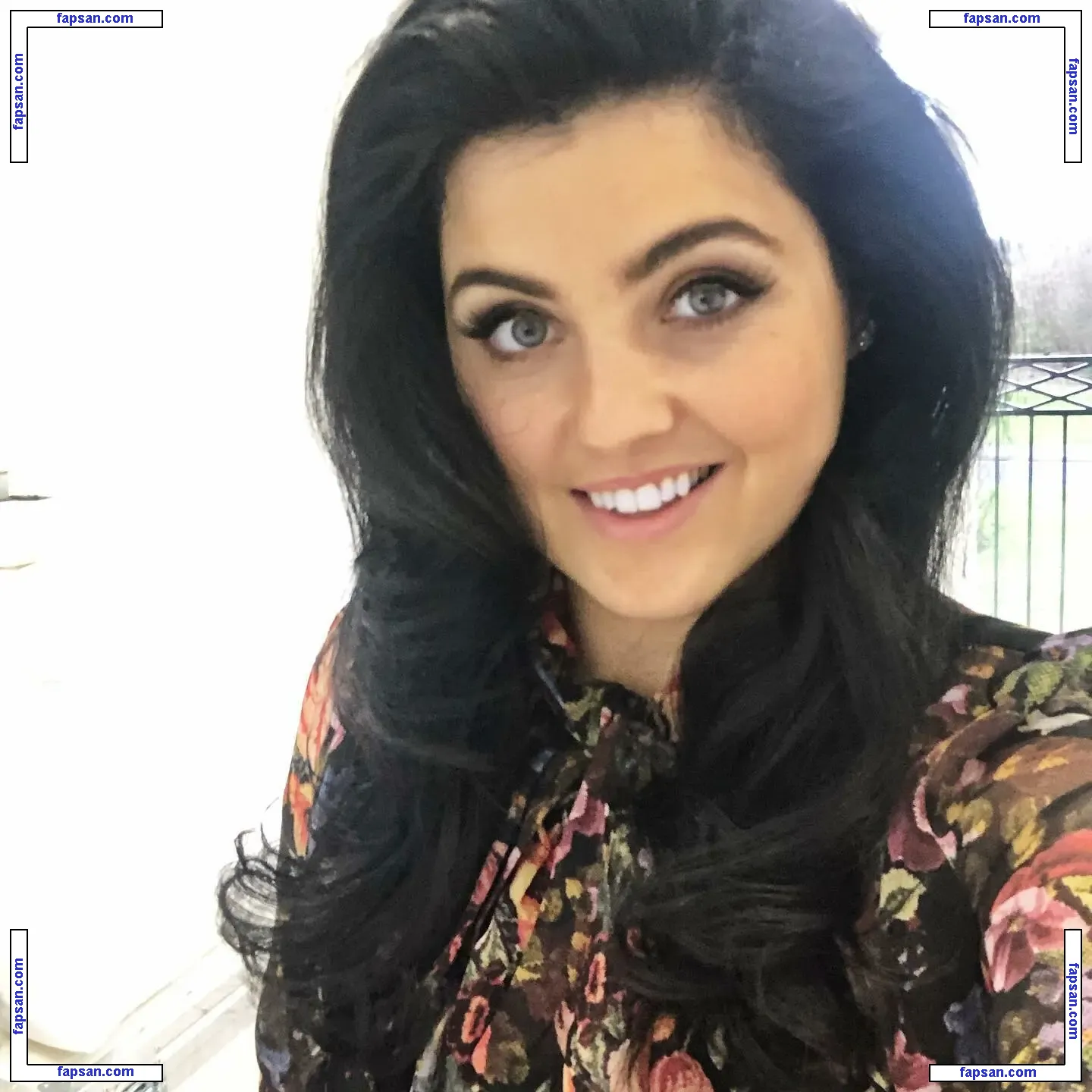 Storm Huntley голая фото #0021 с Онлифанс