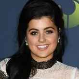 Storm Huntley голая #0002