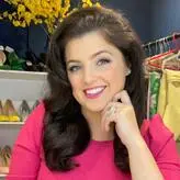 Storm Huntley голая #0013