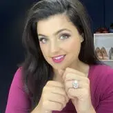 Storm Huntley голая #0016