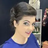 Storm Huntley голая #0020