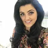 Storm Huntley голая #0021