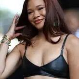 Storm Reid голая #0358