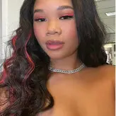 Storm Reid nude #0378