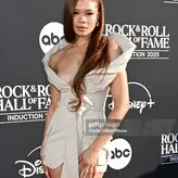 Storm Reid nude #0404