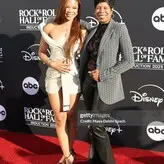 Storm Reid nude #0415