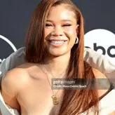 Storm Reid nude #0420