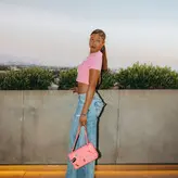 Storm Reid nude #0428