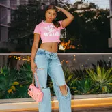 Storm Reid nude #0429