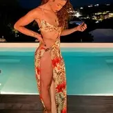 Storm Reid nude #0432