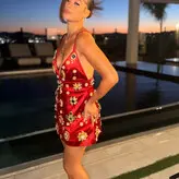 Storm Reid nude #0435