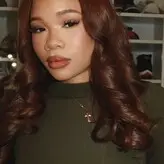 Storm Reid голая #0455