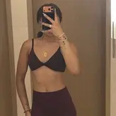 Storm Reid голая #0458