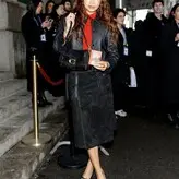 Storm Reid голая #0459