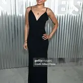 Storm Reid голая #0461