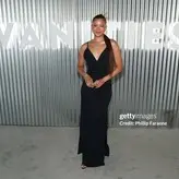 Storm Reid голая #0462