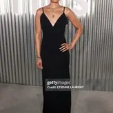 Storm Reid голая #0465