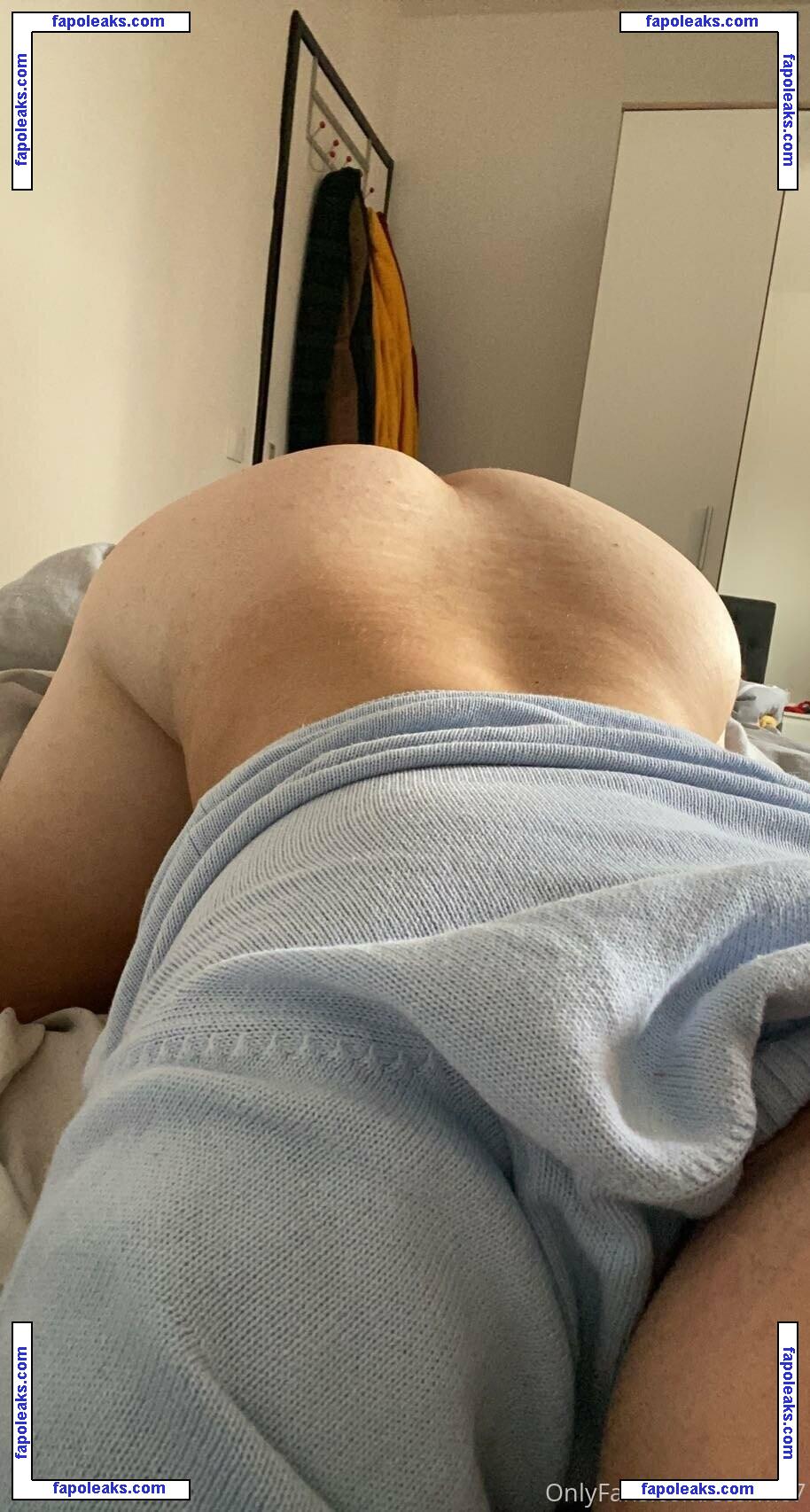 storm07 nude photo #0003 from OnlyFans