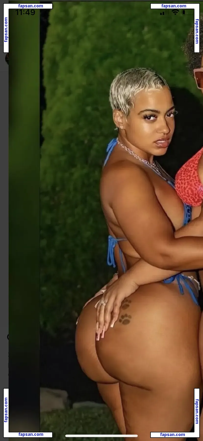 storm19900 nude photo #0001 from OnlyFans