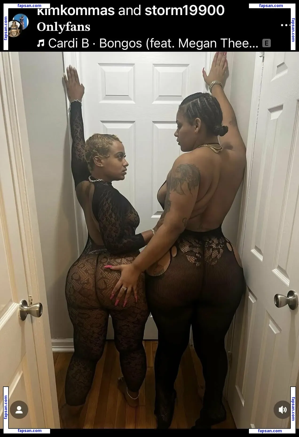 storm19900 nude photo #0021 from OnlyFans