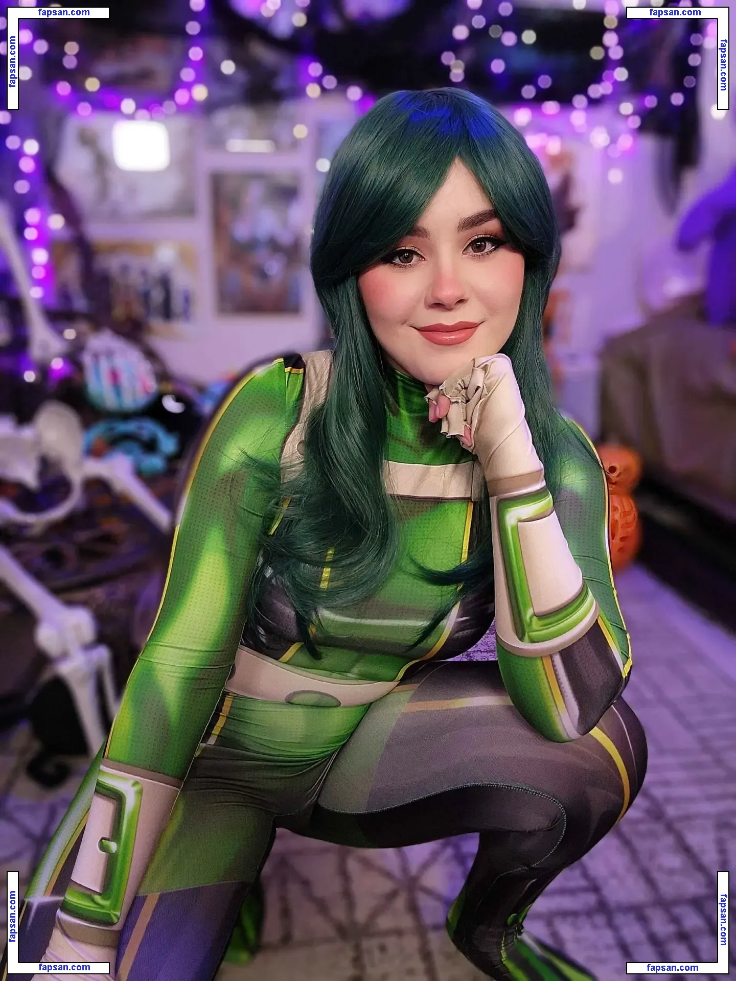 Stormfall33 nude photo #0094 from OnlyFans