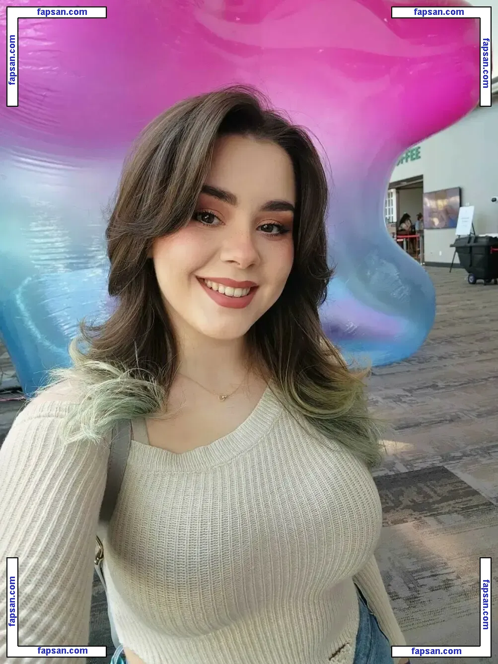 Stormfall33 nude photo #0095 from OnlyFans