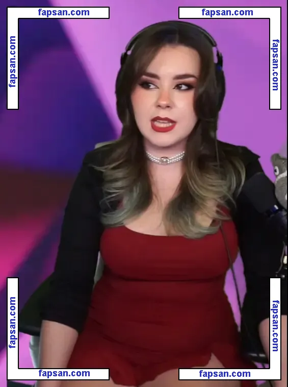 Stormfall33 nude photo #0097 from OnlyFans