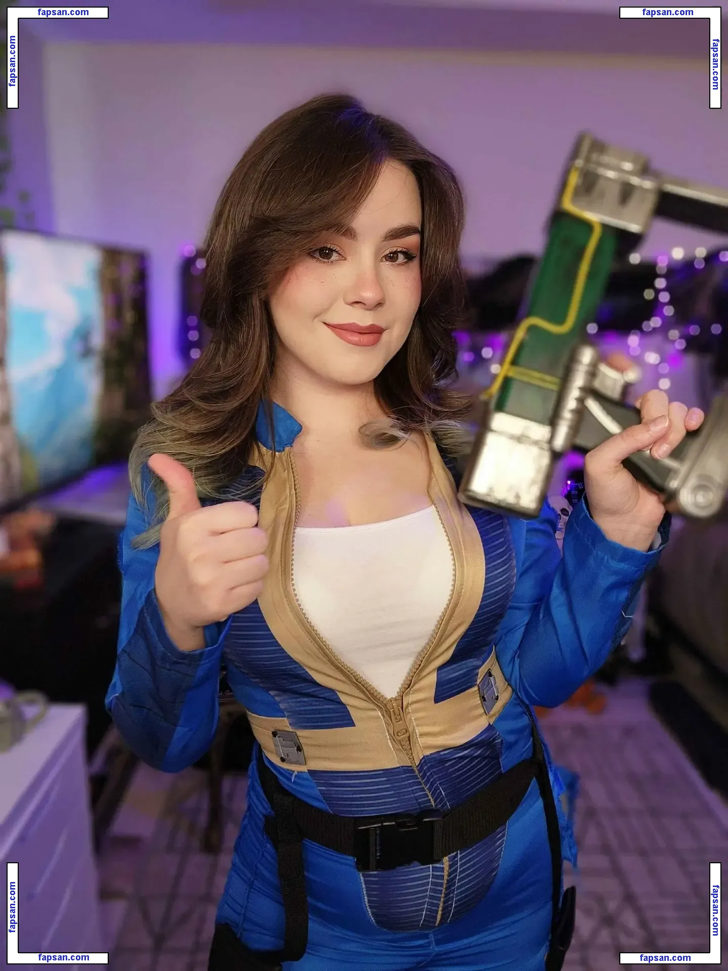 Stormfall33 nude photo #0098 from OnlyFans