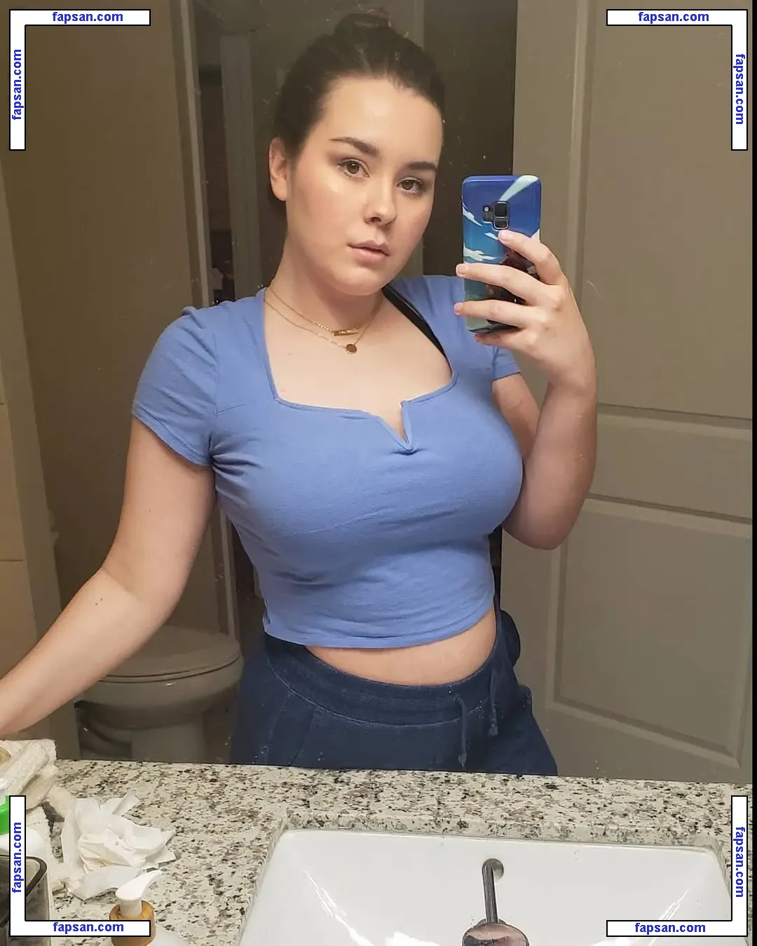 Stormfall33 nude photo #0099 from OnlyFans