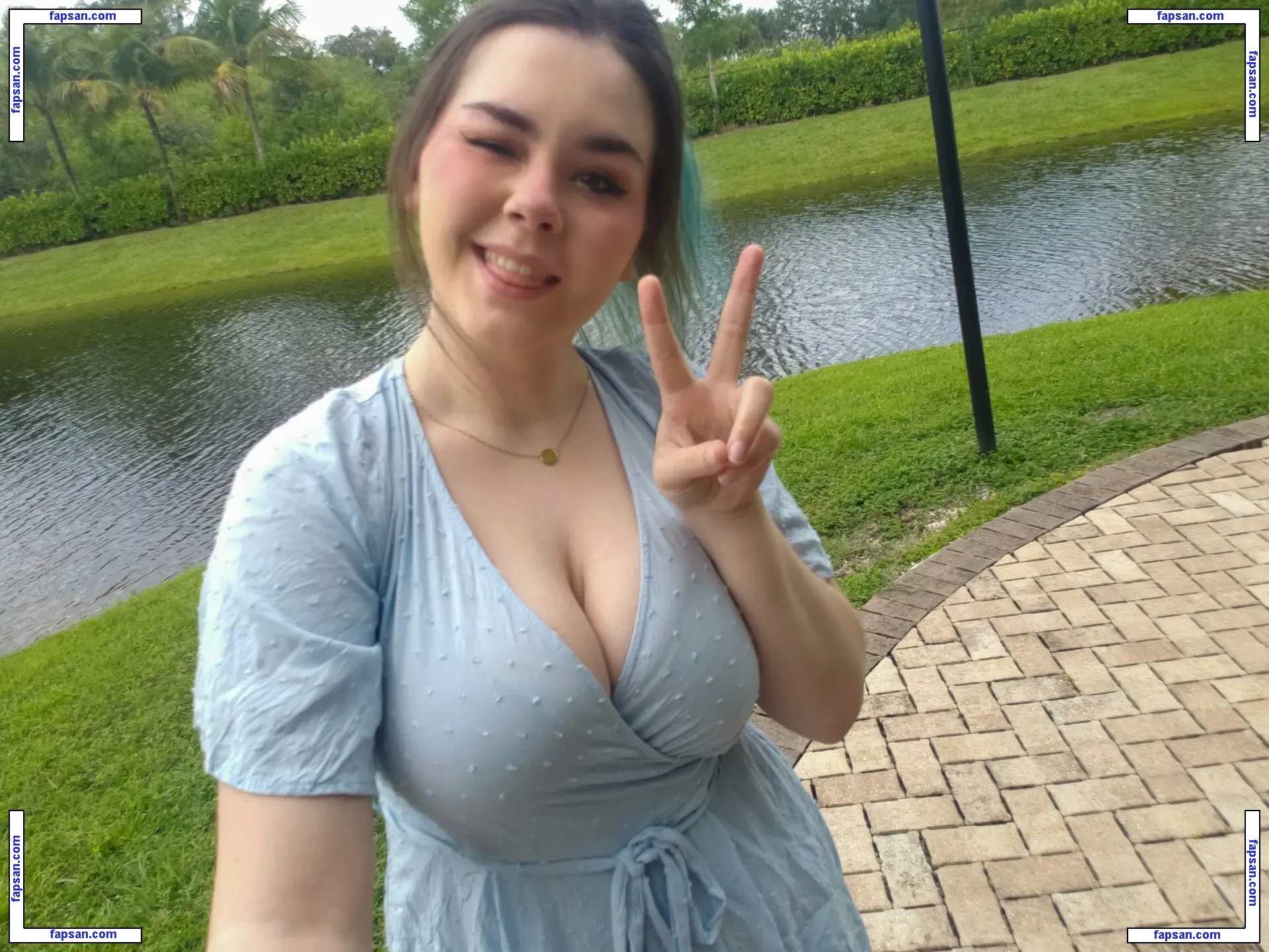 Stormfall33 nude photo #0102 from OnlyFans