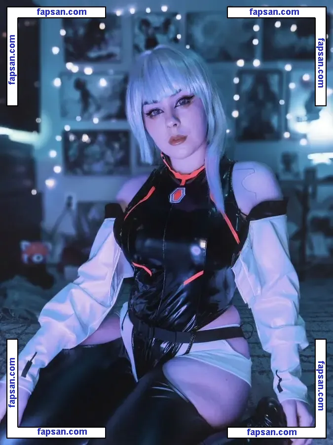 Stormfall33 nude photo #0103 from OnlyFans