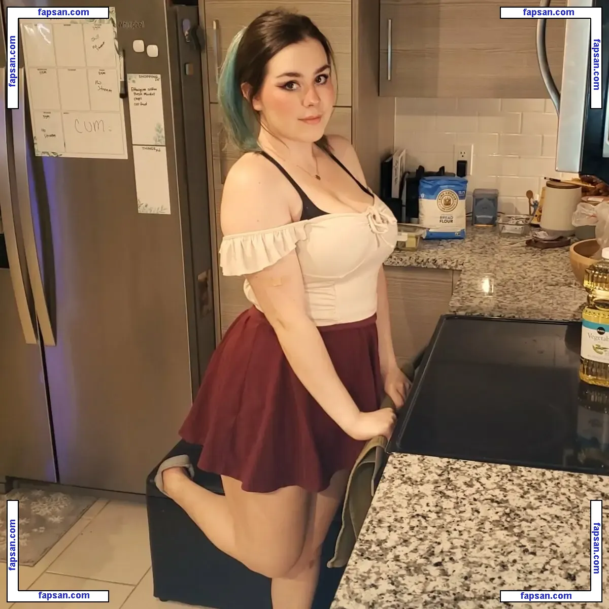 Stormfall33 nude photo #0107 from OnlyFans