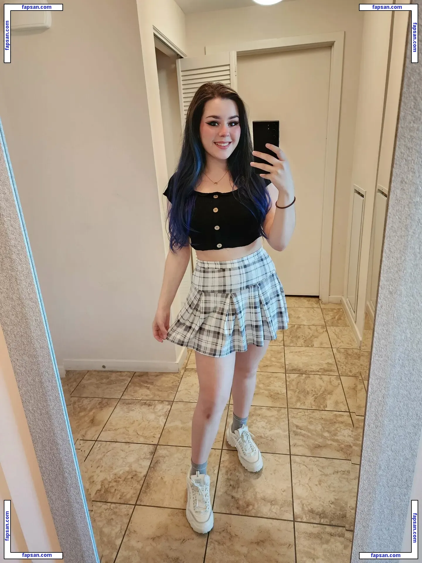 Stormfall33 nude photo #0109 from OnlyFans