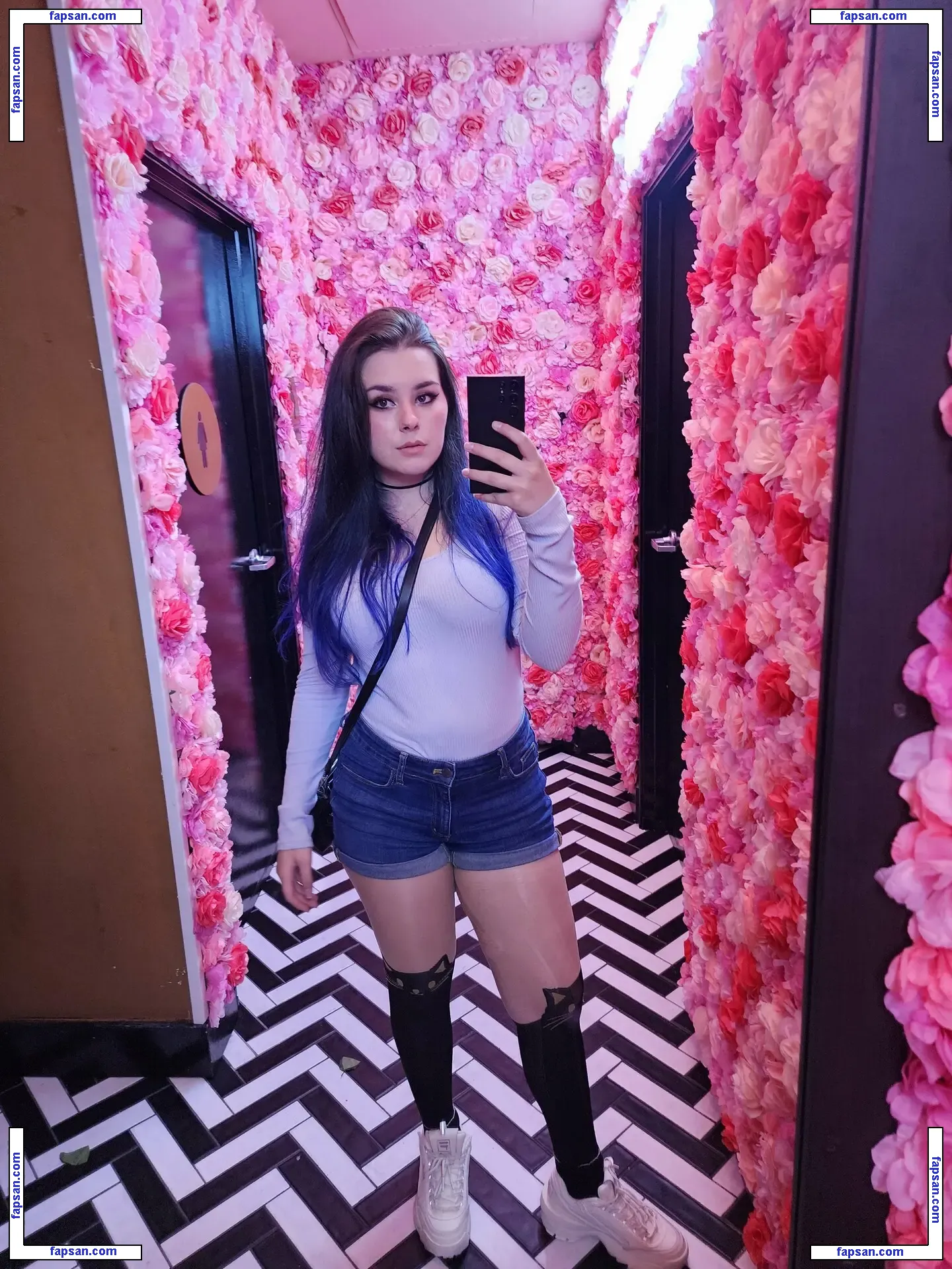 Stormfall33 nude photo #0111 from OnlyFans