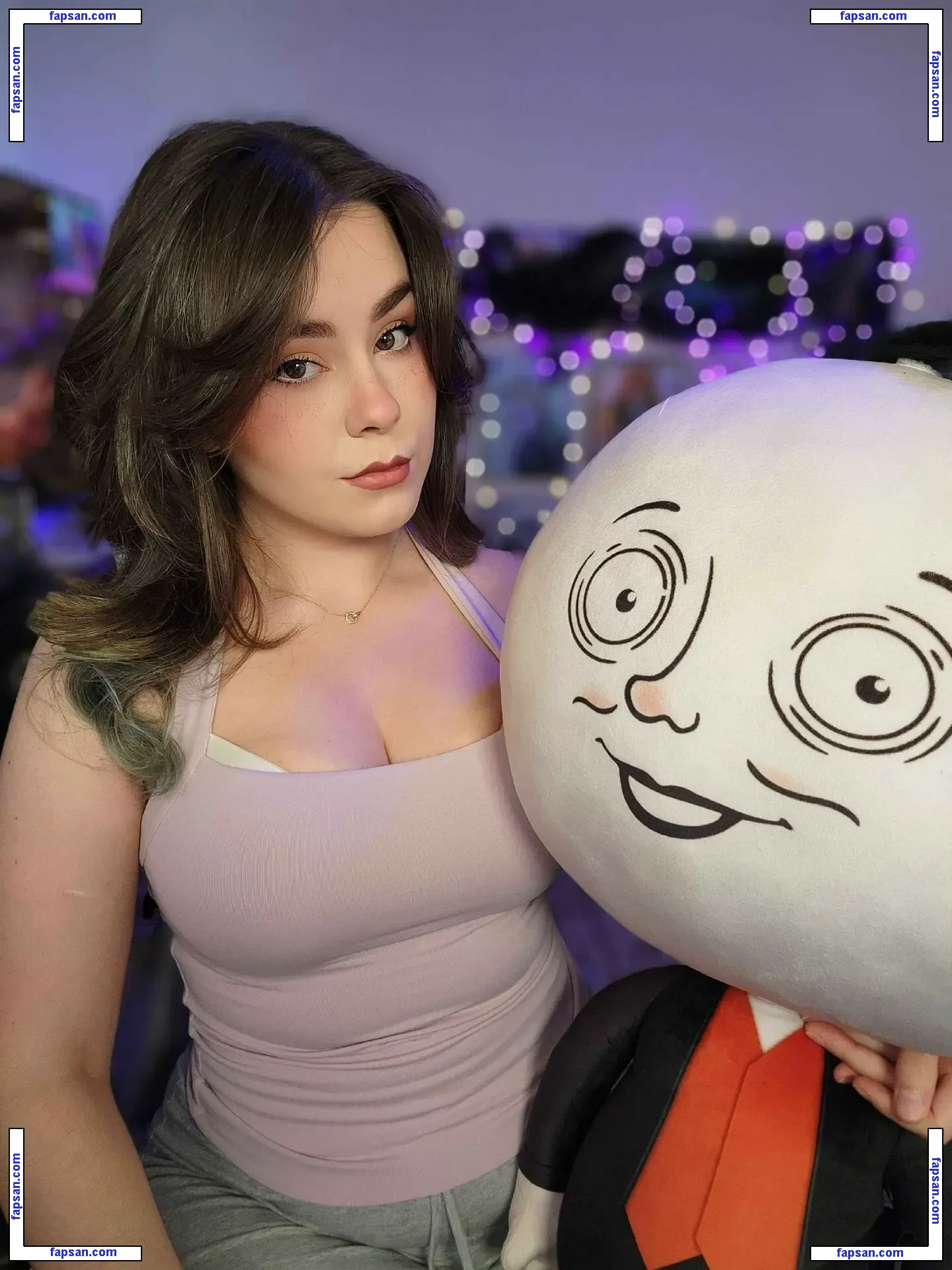 Stormfall33 nude photo #0114 from OnlyFans