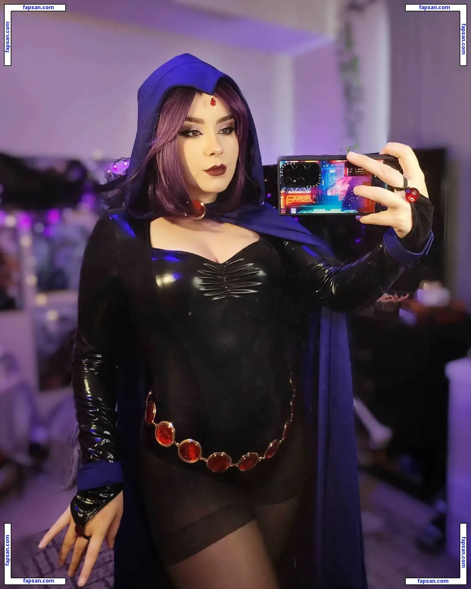 Stormfall33 nude photo #0115 from OnlyFans