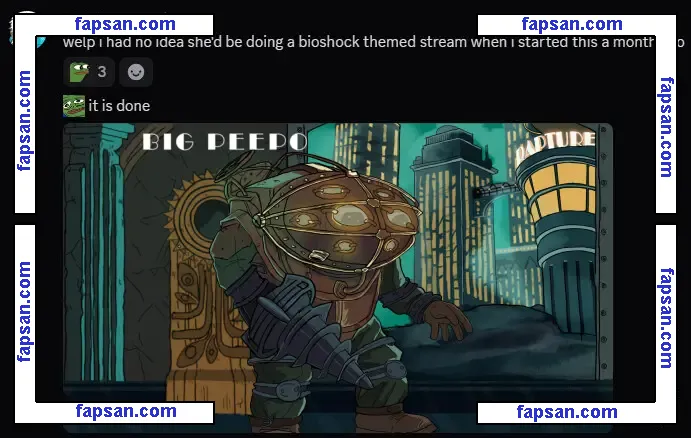 Stormfall33 nude photo #0116 from OnlyFans